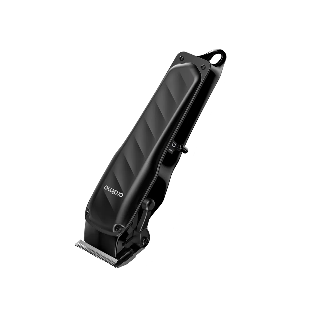 Oraimo EasyCut Clipper | OCL-230