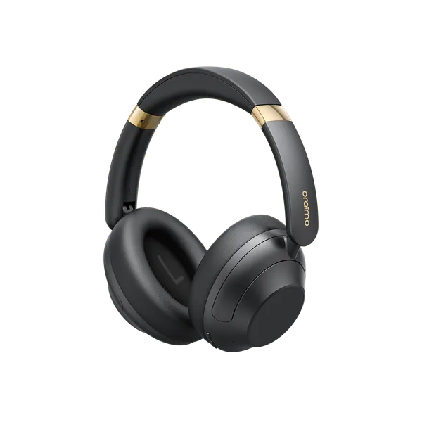 Oraimo BoomPop Pro Headset