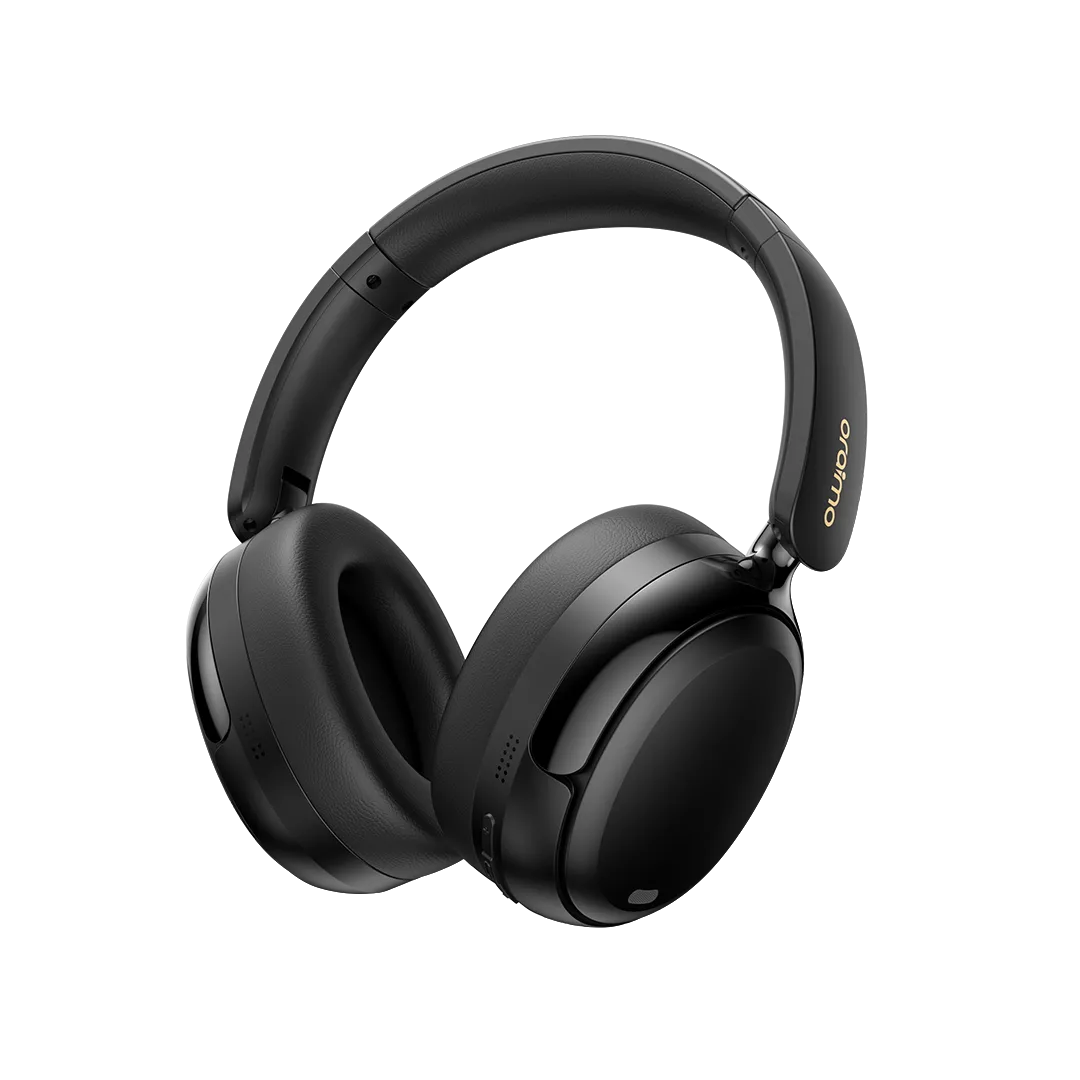 Oraimo BoomPop Lite Headset