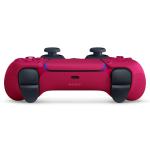 Sony Ps5 Dualsense Wireless Controller