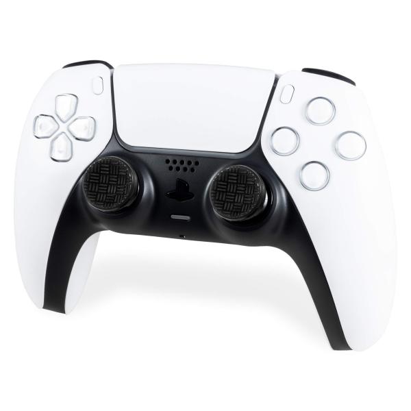 Sony Ps5 Dualsense Wireless Controller