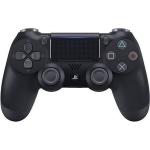 Ps4 UK Controller