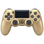 Ps4 UK Controller