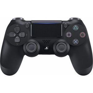 Ps4 UK Controller