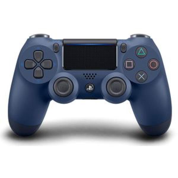 Ps4 UK Controller