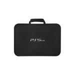 Sony Ps5 Storage & Travel Bag