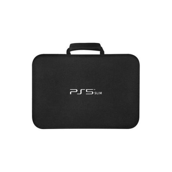 Sony Ps5 Storage & Travel Bag