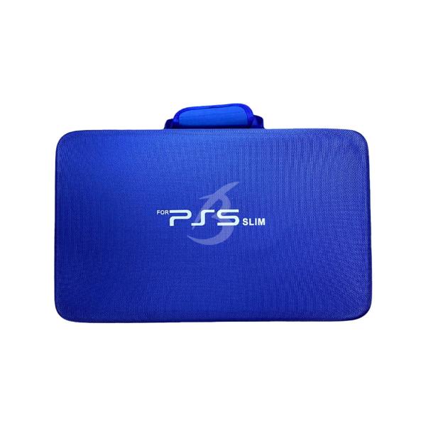 Sony Ps5 Storage & Travel Bag