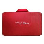 Sony Ps5 Storage & Travel Bag