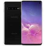 Samsung Galaxy S10  - 128GB Storage  - 8gb Ram -  Black