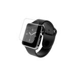 Pmma iWatch Screen Guard - Ceramic