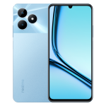 REALME NOTE 50