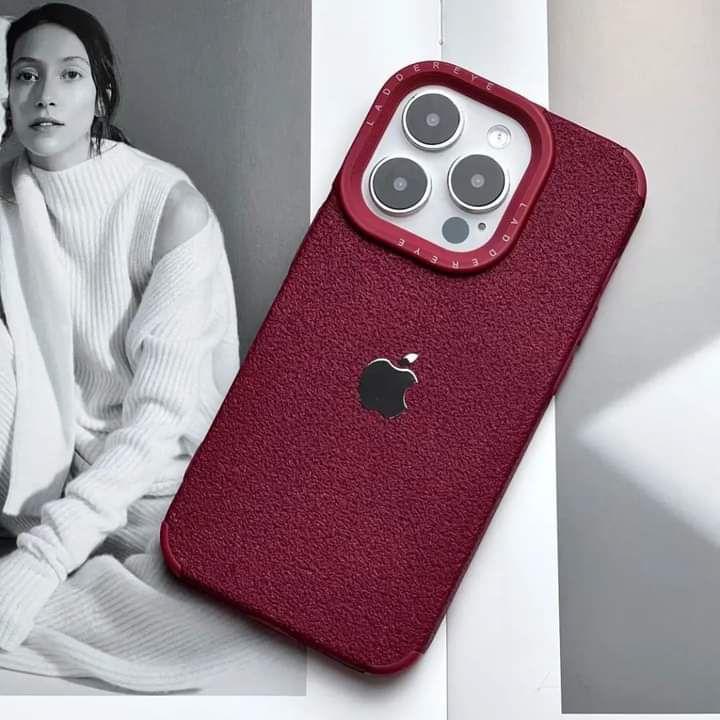 Ladder EYE - Case For iPhone