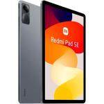 Xiaomi Redmi Pad SE