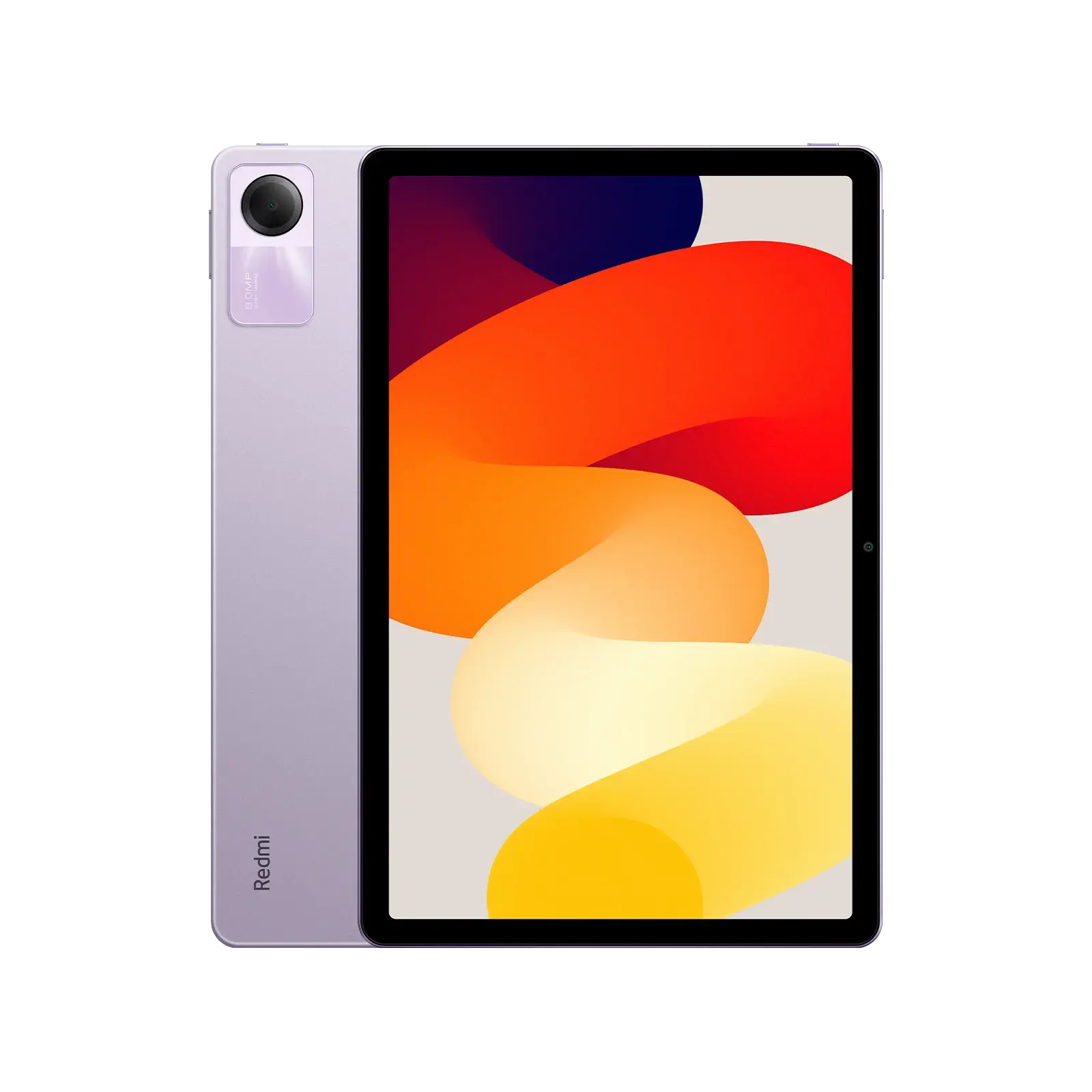 Xiaomi Redmi Pad SE