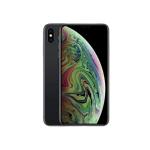 Apple iPhone XS Max