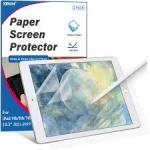 iPad Screen Protectors - Paper Feel