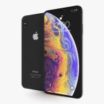 Apple iPhone XS Max