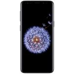 Samsung Galaxy S9 - 64gb Stoarge