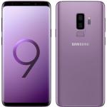 Samsung S9 plus