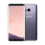 Samsung Galaxy S9 - 64gb Stoarge