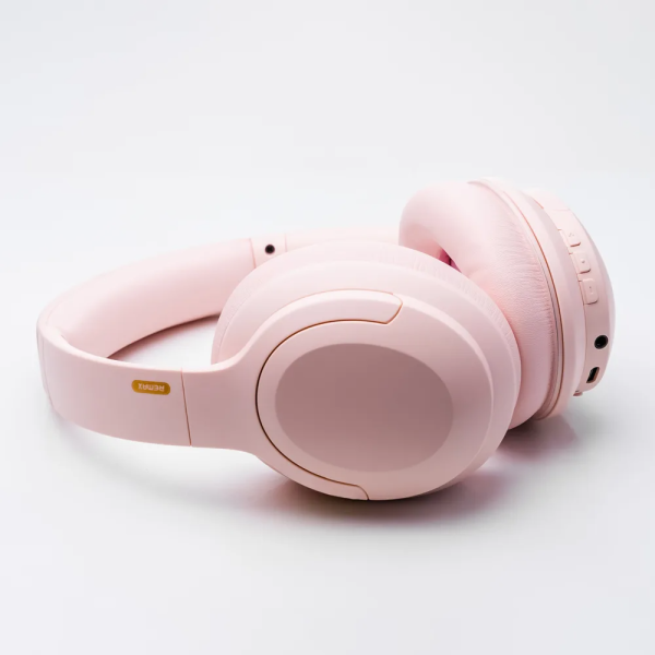 REMAX - ANC WIRELESS HEADPHONE RB-900HB