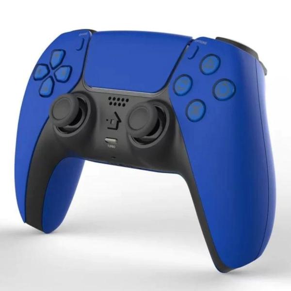 Play PS4 PLAYX WIRELESS CONTROLLER ( COMPATIBLE WITH PS5)