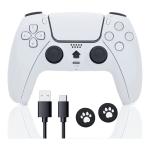 Play PS4 PLAYX WIRELESS CONTROLLER ( COMPATIBLE WITH PS5)