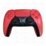 Play PS4 PLAYX WIRELESS CONTROLLER ( COMPATIBLE WITH PS5)