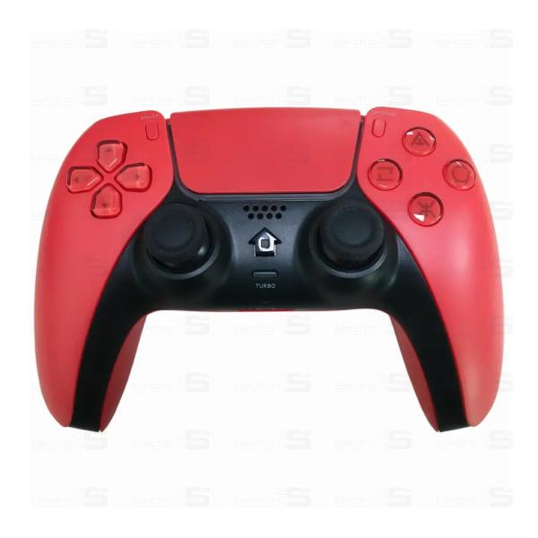 Play PS4 PLAYX WIRELESS CONTROLLER ( COMPATIBLE WITH PS5)