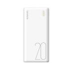 Romoss PowerBank -  27000mAh  -  65w - BLACK