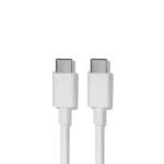 Google Pixel Charger - 30W Adapter  + Cable  - White