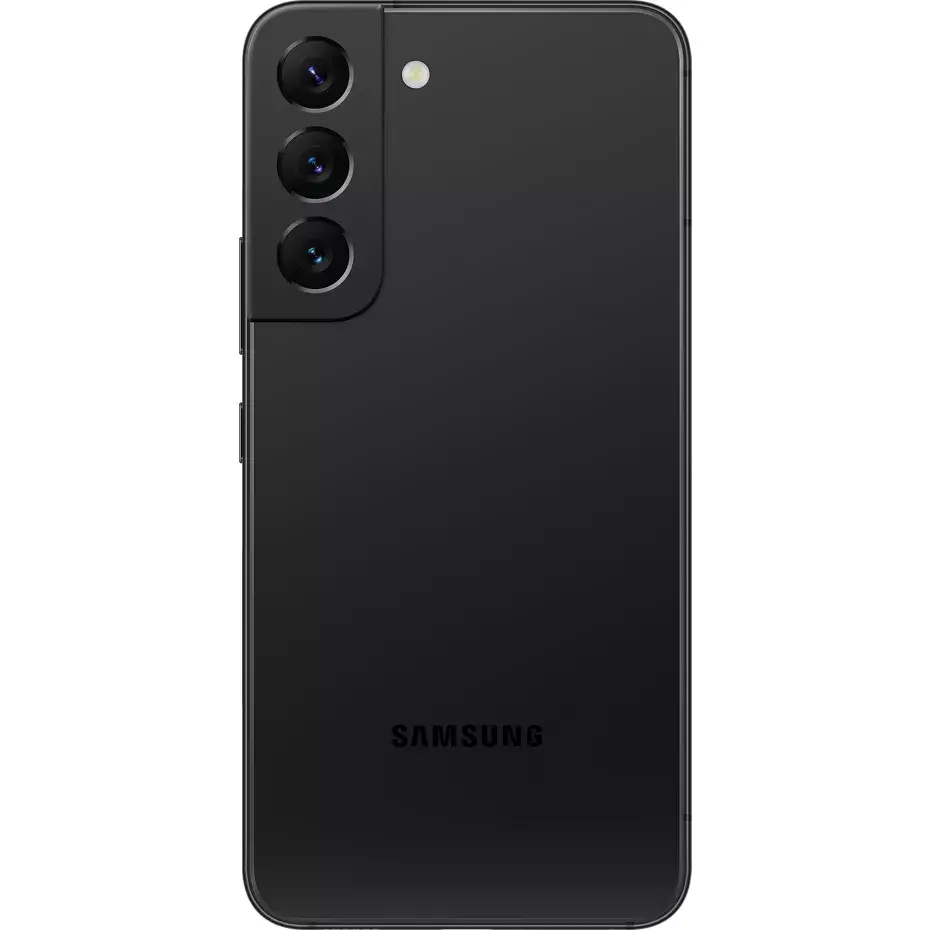 Samsung Galaxy S23