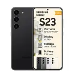 Samsung Galaxy S23