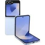Samsung Galaxy Z Flip 6