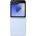 Samsung Galaxy Z Flip 6