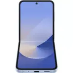 Samsung Galaxy Z Flip 6