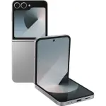 Samsung Galaxy Z Flip 6