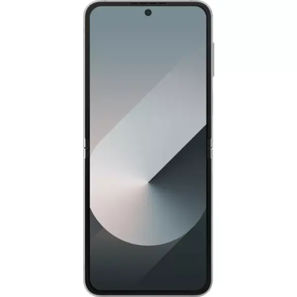 Samsung Galaxy Z Flip 6