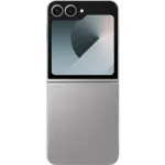 Samsung Galaxy Z Flip 6