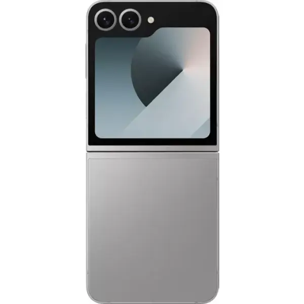 Samsung Galaxy Z Flip 6