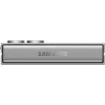 Samsung Galaxy Z Flip 6