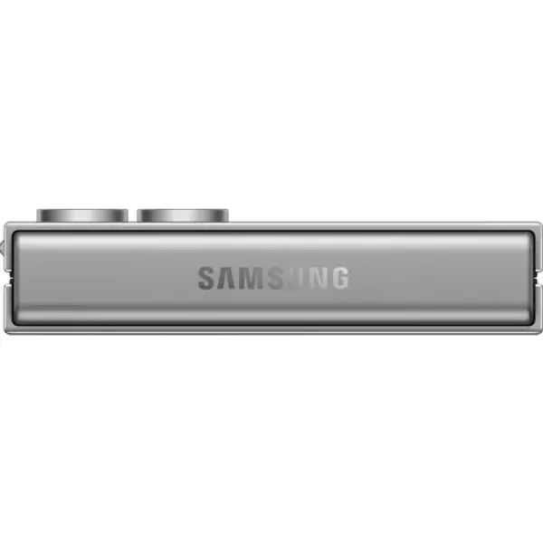 Samsung Galaxy Z Flip 6