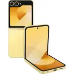 Samsung Galaxy Z Flip 6