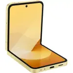 Samsung Galaxy Z Flip 6