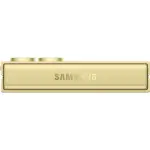 Samsung Galaxy Z Flip 6