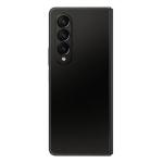 Samsung Galaxy Z Fold 3 Phone Case