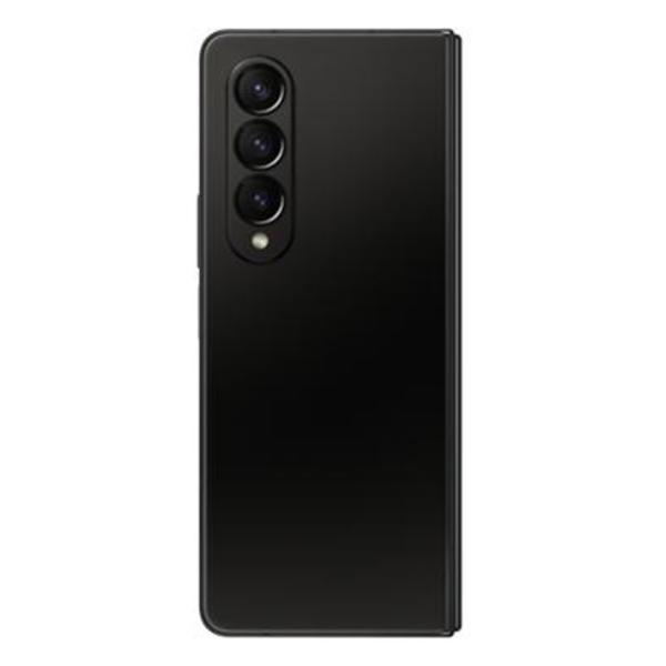 Samsung Galaxy Z Fold 3 Phone Case