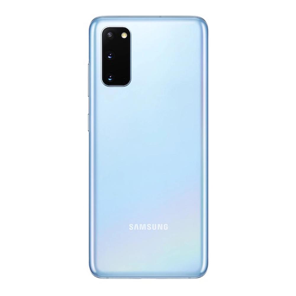 Samsung S20 5G