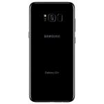 Samsung Galaxy S8